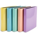 EXA CLAS 4AN AQUAREL CTE AS D25 51560E       187D