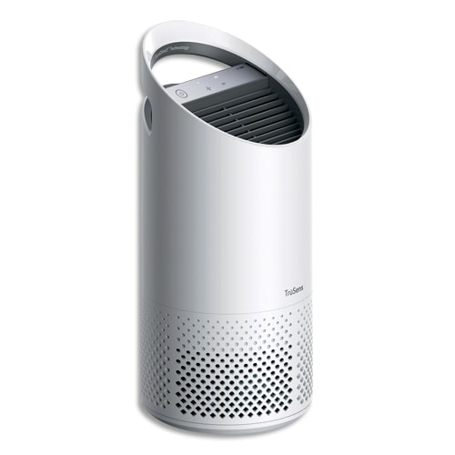 LEI PURIF TRUSENS Z-1000 0.42 2415112EU       999W