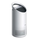 LEI PURIF TRUSENS Z-1000 0.42 2415112EU       999W