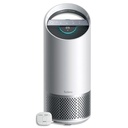 LEI PURIF TRUSENS Z-2000 0.71 2415113EU       999W