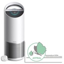 LEI PURIF TRUSENS Z-3000 1.00 2415114EU       999W