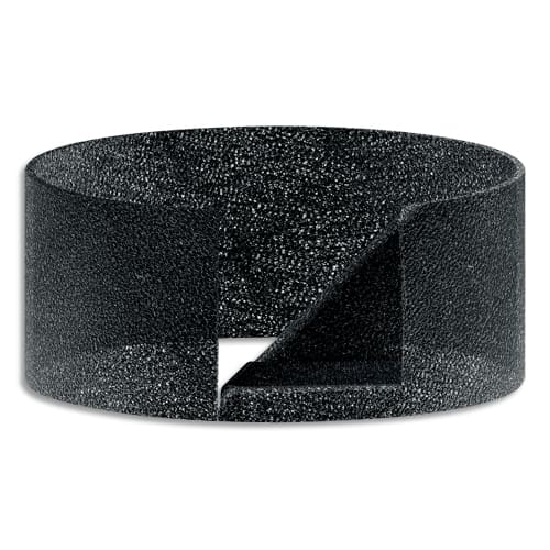 [440770] LEI FILTRE CHARB TRUSENS Z-1000 2415103       999W