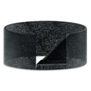 LEI FILTRE CHARB TRUSENS Z-1000 2415103       999W