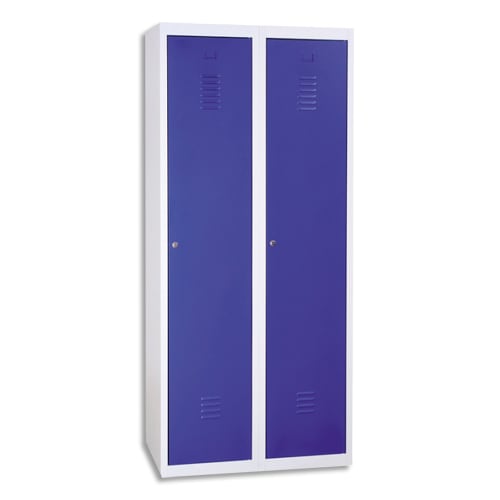[441299] MTI VEST INDUST PROPR DEP G/BL WKIPD-GB       579B