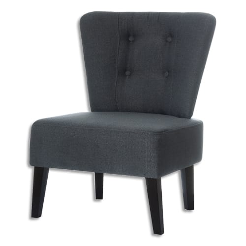 PPF FAUTEUIL BRIGHTON N/ATC FTBRI.01.11       563C