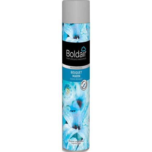 BOL DESODO 750ML BOUQ MARIN PV56077201       502B