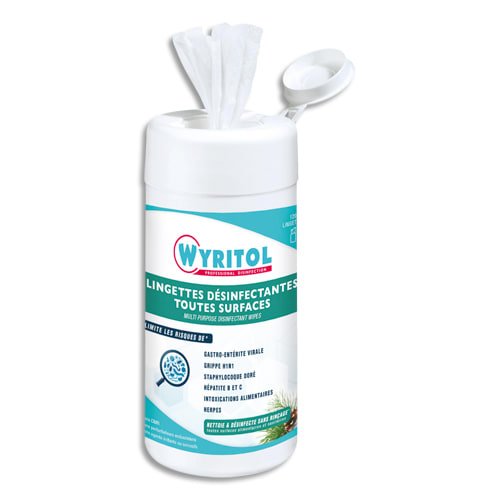[441392] WYR B/120 LINGET MAINS PIN PV56151004       504E
