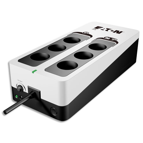 [441554] EATO PARAFOUDRE 3S 550VA 330W 3S550F       99A