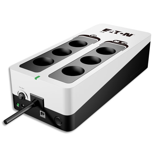 [441555] EATO PARAFOUDRE 3S 450VA 270W 3S450F       99A