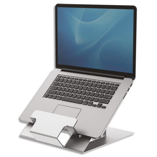 FEL SUPPORT PC PTBLE HYLYFT 5010501       587B