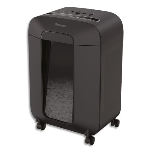 [441571] FEL DESTR CPE CROIS 12F LX85 P-4 4400801       109A