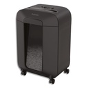 FEL DESTR CPE CROIS 12F LX85 P-4 4400801       109A