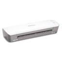 FEL PLASTIFIEUSE ION A3 125 MIC 4560201       118D