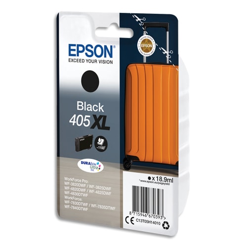 [441895] EPS CARTOUCHE JE NR 405XL C13T05H14010       47A