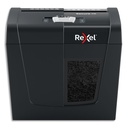 REX DEST SECURE CP CROIS X6 P4 2020122EU       109A