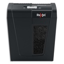 REX DEST SECURE CP MICRO X8 P5 2020123EU       109A