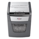 REX DESTRU OPTIM AUTO+ 50X P4 2020050XEU       109B