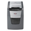 REX DEST OPTIMUM AUTO+100X P4 2020100XEU       109B