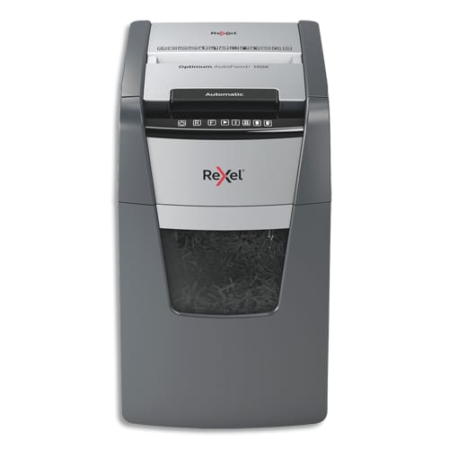 REX DEST OPTIMUM AUTO+150X P4 2020150XEU       109C