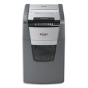 REX DEST OPTIMUM AUTO+150X P4 2020150XEU       109C