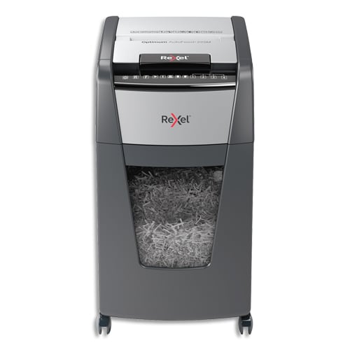 REX DEST OPTIMUM AUTO+225M P5 2020225MEU       109D