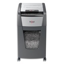 REX DEST OPTIMUM AUTO+225M P5 2020225MEU       109D