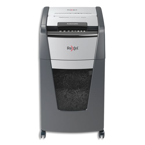 [441969] REX DEST OPTIMUM AUTO+225X P4 2020225XEU       109D