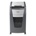 REX DEST OPTIMUM AUTO+225X P4 2020225XEU       109D