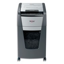 REX DEST OPTIMUM AUTO+300X P4 2020300XEU       109D