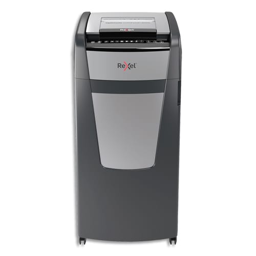 REX DEST OPTIMUM AUTO+600X P4 2020600XEU       109D