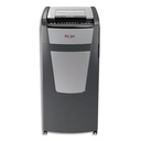 REX DEST OPTIMUM AUTO+600X P4 2020600XEU       109D