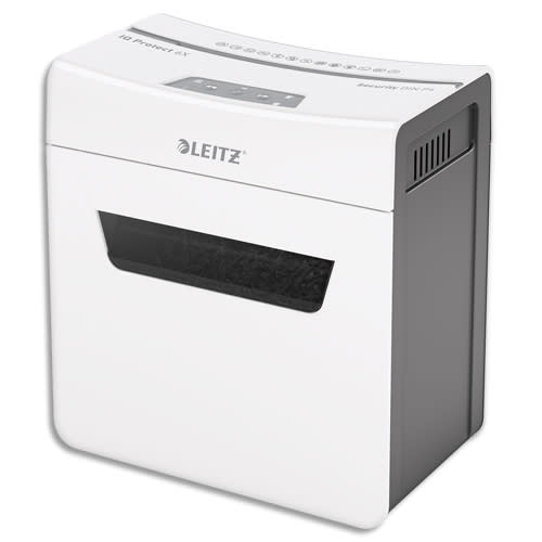 [441982] LEI DES CP CROIS IQ PROTECT6 P4 80900000       999W