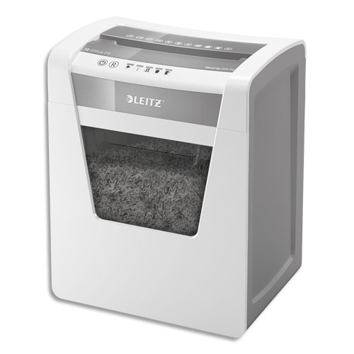 LEI DES CP CROIS IQPROTECT10 P4 80920000       999W