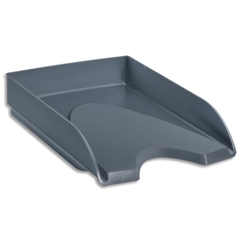 [442040] CEP CORBEIL COUR CEPPRO GRIS 1002001061       248E