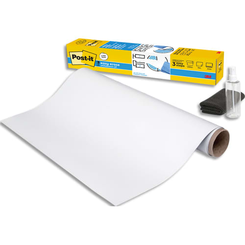 [442043] POS TABLEAU EASY ERA 609X914MM BP1378       409D