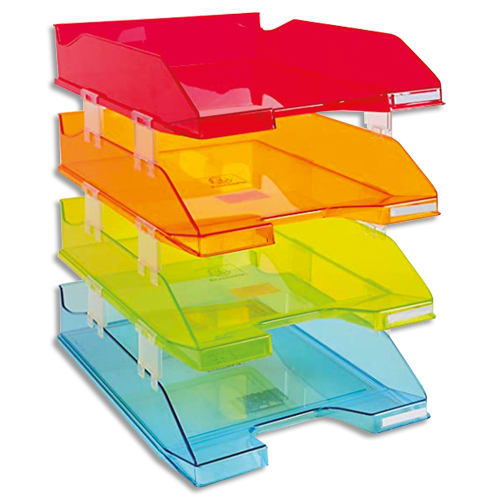 [442058] EXA L/4 CORB COURR LINICOLOR 113299SETD       250C