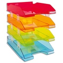 EXA L/4 CORB COURR LINICOLOR 113299SETD       250C