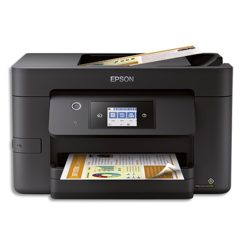 [442075] EPS MULTIF JE WF-3820DWF C11CJ07403       37A