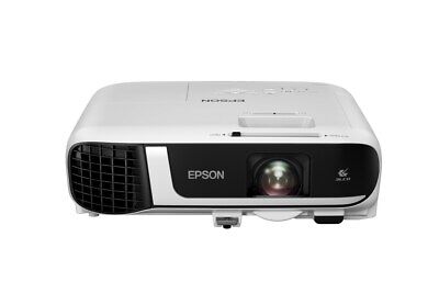 [442088] EPS VIDEOPROJ EB-FH52 V11H978040       94A
