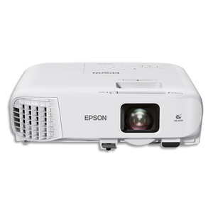 [442089] EPS VIDEOPROJ EB-E20 V11H981040       94A