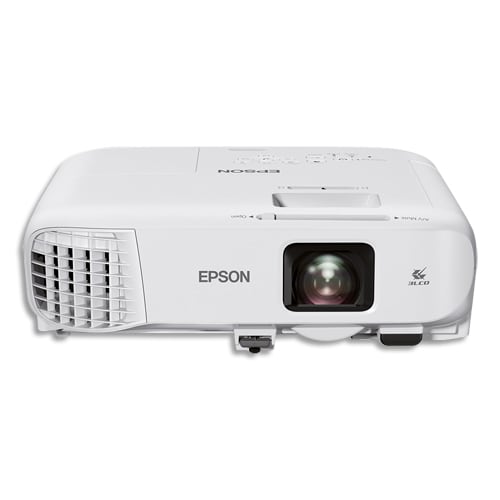 [442090] EPS VIDEOPROJ EB-X49 V11H982040       94A