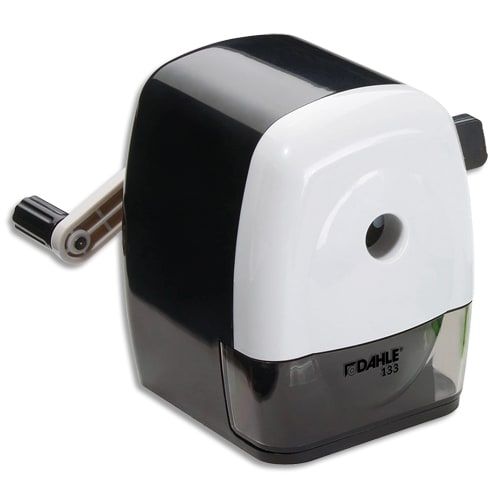 DAH MACH A TAILLER 133 BLC/N 00133-02036       302H