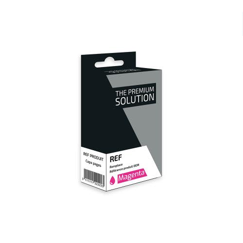 [442138] PSN CART COMPT HP- C2P25AE C8H935XLM       999W