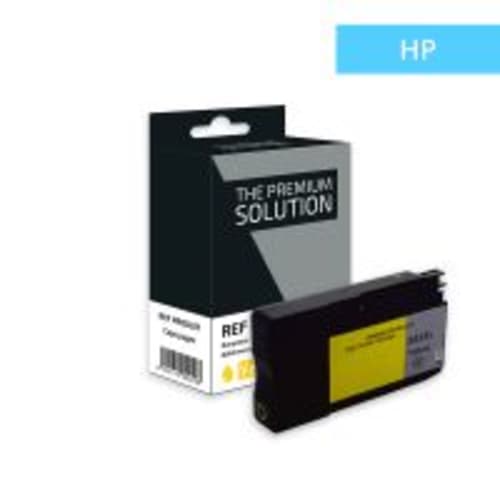 [442149] PSN CART COMPT HP-F6U18AE C8H953XLY       67B