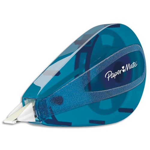 PMT RUBAN CORRECTEUR 6M 2115309       288D