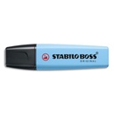 STA SURLIGNEUR BOSS PAST FRAI. BL 70/112       295C