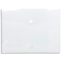 EXA S/5 POCH ENV PP A4 SCRATC INC 56421E       214F