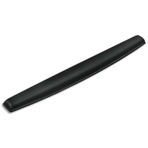 FEL SUPPORT CLAVIER ERGO MOUSS N 9178201       87C