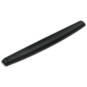 FEL SUPPORT CLAVIER ERGO MOUSS N 9178201       87C