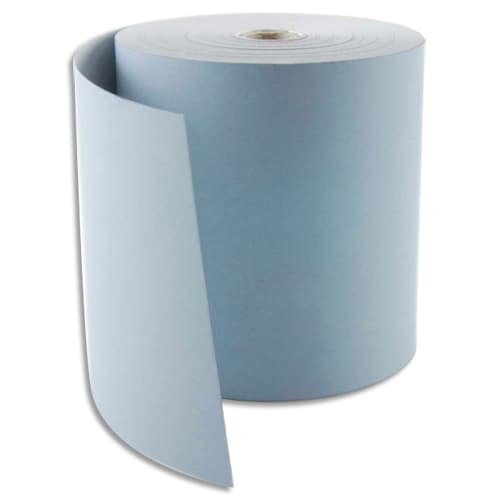 [442731] EXA BOB BAL THERM 80X60X44MSAFECON43924E       432B